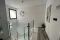 3 bedroom villa 196 m² Alicante, Spain