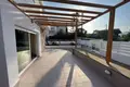 Haus 3 Schlafzimmer 130 m² Famagusta, Cyprus