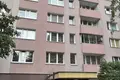 Mieszkanie 2 pokoi 41 m² Warszawa, Polska