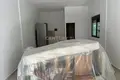 Appartement 2 chambres 76 m² Bashkia Durres, Albanie