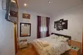 8 bedroom House 308 m² Rojales, Spain