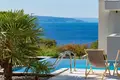 villa de 5 dormitorios 330 m² Bakar, Croacia