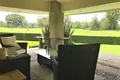 Casa 3 habitaciones 1 200 m² Interlomas, México