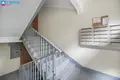 2 room apartment 45 m² Vilnius, Lithuania