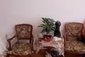 Wohnung 1 Schlafzimmer 51 m² Gemeinde Budva, Montenegro