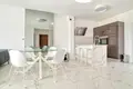 Apartamento 2 habitaciones 60 m² en Petrovac, Montenegro