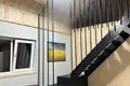 House 82 m² Lasanski sielski Saviet, Belarus