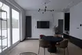 Apartamento 2 habitaciones 51 m² Polonia, Polonia