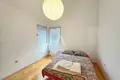 Wohnung 4 Schlafzimmer 115 m² Muo, Montenegro