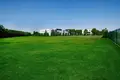 Apartment 3 686 m² in Poznań County, Poland
