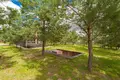 Maison 53 m² Zodzinski sielski Saviet, Bélarus