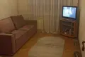 Mieszkanie 3 pokoi 65 m² Mińsk, Białoruś