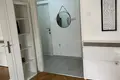 Apartamento 1 habitacion 372 m² Montenegro, Montenegro