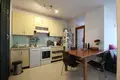 1 room apartment 42 m² Grad Split, Croatia