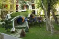 Appartement 2 chambres 48 m² Nessebar, Bulgarie