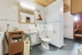 Appartement 2 chambres 61 m² Helsinki sub region, Finlande