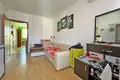 Apartamento 60 m² Sunny Beach Resort, Bulgaria