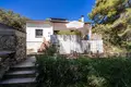 3 bedroom house 120 m² Mali Iz, Croatia