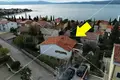 6 room house 200 m², Croatia