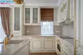 House 117 m² Vilnius, Lithuania