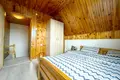 4-Schlafzimmer-Villa 130 m² Zabljak, Montenegro