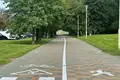 3 room apartment 67 m² Minsk, Belarus