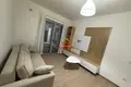🔑🏡 FOR SALE OR RENT 1+1 APARTMENT IN ORIKUM, VLORA.