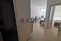 Apartamento 2 habitaciones 54 m² Nesebar, Bulgaria