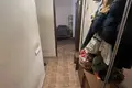 Mieszkanie 3 pokoi 70 m² Tbilisi, Gruzja
