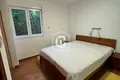Wohnung 2 zimmer 107 m² Bar, Montenegro