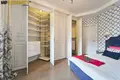Appartement 3 chambres 94 m² Minsk, Bélarus