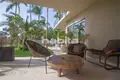 Villa 11 bedrooms 950 m² Las Terrenas, Dominican Republic