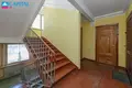 Mieszkanie 2 pokoi 33 m² Kowno, Litwa
