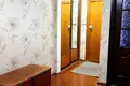 3 room apartment 66 m² Rechytsa, Belarus