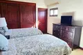 Дом 3 спальни 148 м² Roatan, Гондурас
