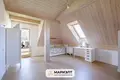 Casa de campo 224 m² Siomkava, Belarús