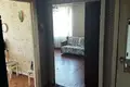 Mieszkanie 3 pokoi 70 m² Odessa, Ukraina