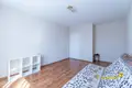 Appartement 1 chambre 37 m² Minsk, Bélarus