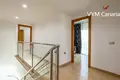 Вилла 3 спальни 215 м² Adeje, Испания
