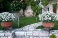 Cottage 3 bedrooms 190 m² Municipality of Agrinio, Greece