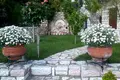 Cottage 3 bedrooms 190 m² Municipality of Agrinio, Greece