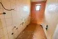 Wohnung 20 zimmer 650 m² Baltschik, Bulgarien