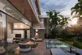 3-Schlafzimmer-Villa 351 m² Si Sunthon, Thailand