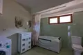Квартира 4 спальни 500 м² Будва, Черногория