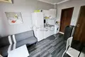 1 bedroom apartment 40 m² Sunny Beach Resort, Bulgaria