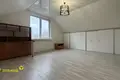 Apartamento 4 habitaciones 200 m² Minsk, Belarús