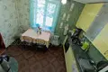 Casa 4 habitaciones 147 m² Odesa, Ucrania