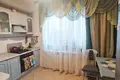 3 room apartment 76 m² Odesa, Ukraine