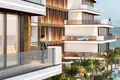 Пентхаус 2 комнаты 54 м² Дубай, Объединённые Арабские Эмираты