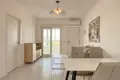 2 bedroom apartment  Torrevieja, Spain